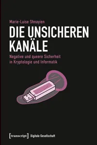 Digitale Gesellschaft_cover