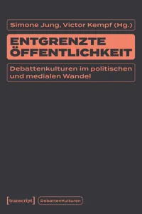 DebattenKulturen_cover