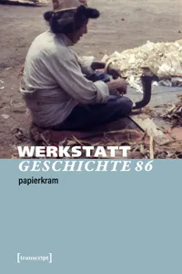 WerkstattGeschichte_cover