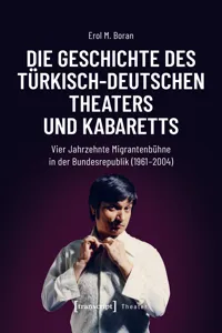 Theater_cover