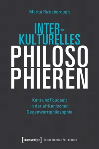 Interkulturelles Philosophieren_cover