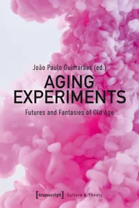 Aging Experiments_cover