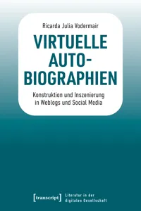 Literatur in der digitalen Gesellschaft_cover