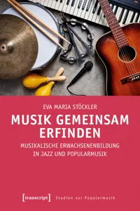 Studien zur Popularmusik_cover