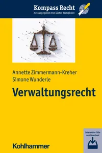 Verwaltungsrecht_cover