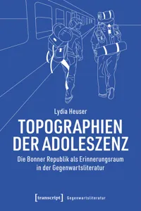 Gegenwartsliteratur_cover