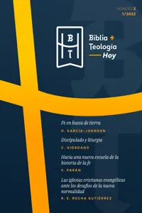 Biblia y Teología Hoy_cover