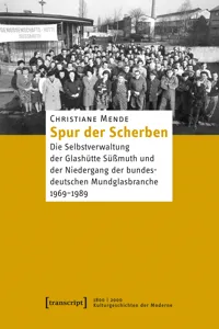 1800 | 2000. Kulturgeschichten der Moderne_cover