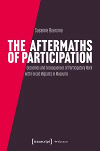 The Aftermaths of Participation_cover
