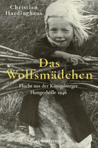 Das Wolfsmädchen_cover