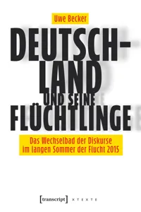 X-Texte zu Kultur und Gesellschaft_cover