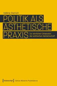 Edition Moderne Postmoderne_cover