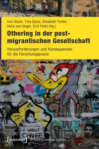 Postmigrantische Studien_cover