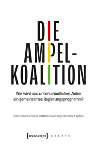 X-Texte zu Kultur und Gesellschaft_cover