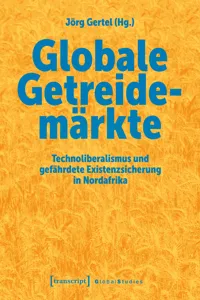 Global Studies_cover