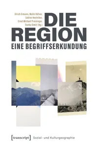 Sozial- und Kulturgeographie_cover