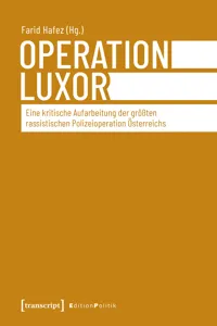 Operation Luxor_cover