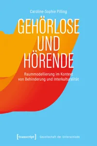 Gesellschaft der Unterschiede_cover