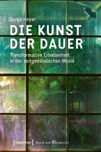 Musik und Klangkultur_cover