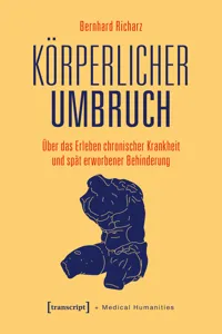 Körperlicher Umbruch_cover