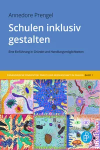 Schulen inklusiv gestalten_cover