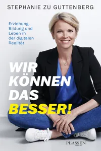 Wir können das besser!_cover