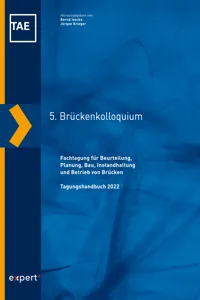 5. Brückenkolloquium_cover