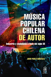 Música popular chilena de autor_cover