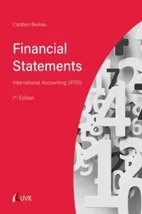 Financial Statements_cover