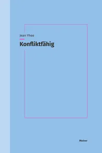 Konfliktfähig_cover