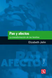 Pan y afectos_cover