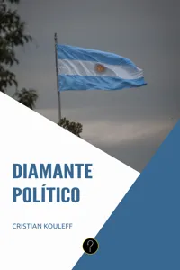 Diamante político_cover