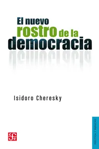 Política y derecho_cover