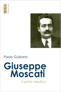 Giuseppe Moscati_cover