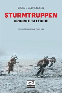 Sturmtruppen_cover