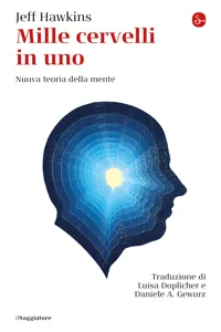 Mille cervelli in uno_cover