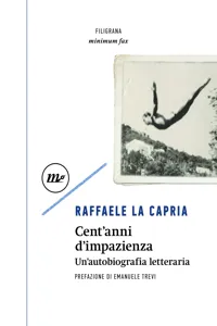 Cent'anni d'impazienza_cover