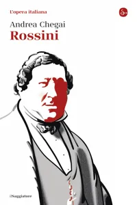 Rossini_cover