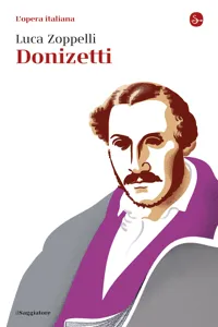 Donizetti_cover