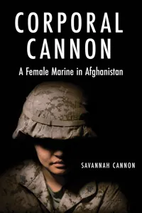 Corporal Cannon_cover