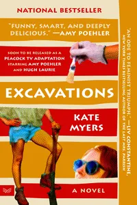 Excavations_cover