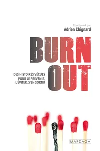 Burn out_cover