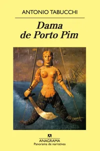 Panorama de narrativas_cover