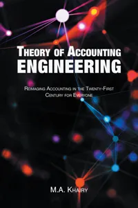 Theory of Accounting Engineering_cover