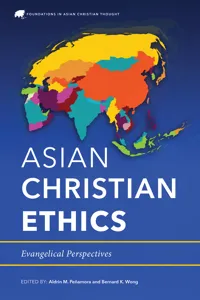 Asian Christian Ethics_cover