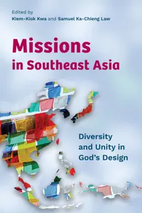 Missions in Southeast Asia_cover