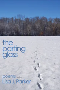 Parting Glass_cover