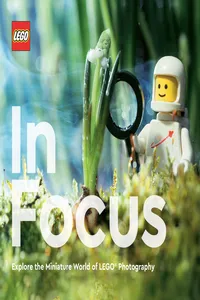 LEGO in Focus_cover