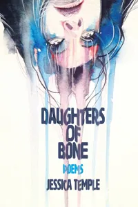 Daughters of Bone_cover