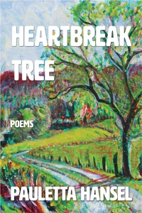 Heartbreak Tree_cover